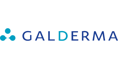 Galderma - Client Oxalys - Logiciel achat