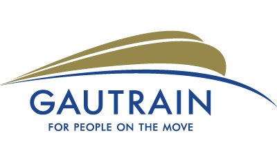 Gautrain - Client Oxalys