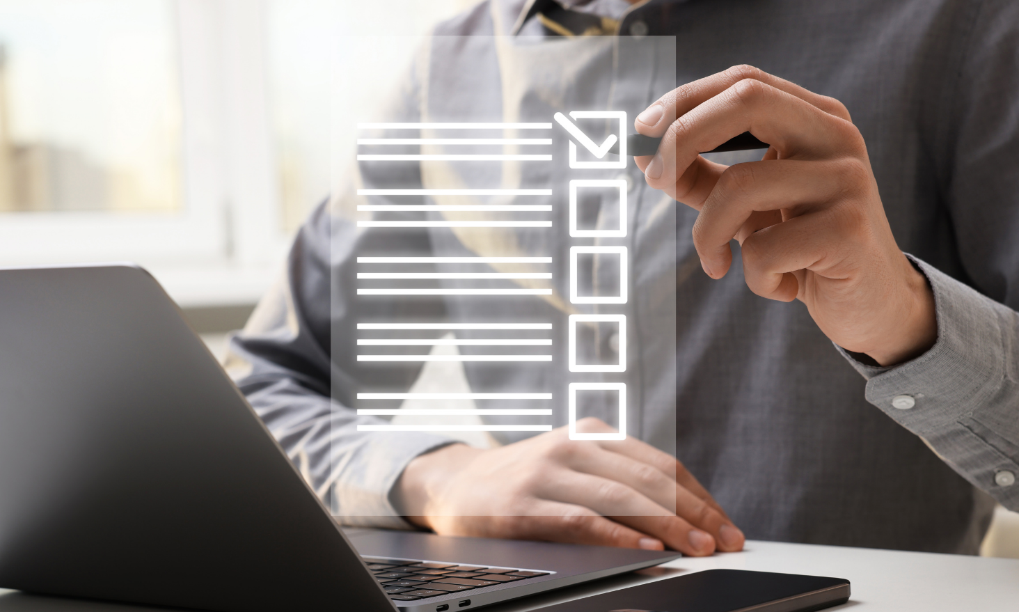 gestion de contrat fournisseur_art Oxalys