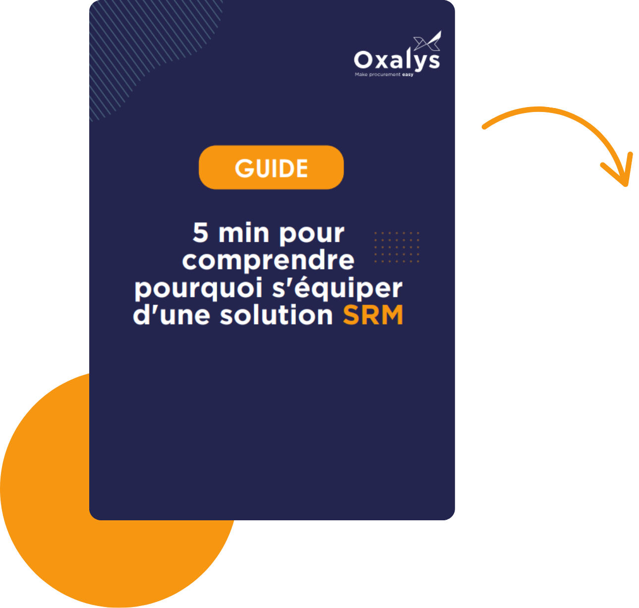 gestion de la relation fournisseur pdf - Illustration guide