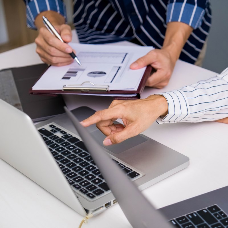 gestion de stocks_Oxalys art