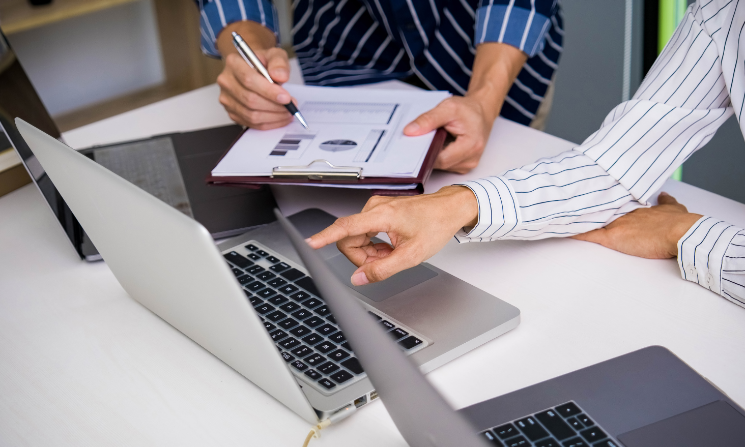 gestion de stocks_Oxalys art