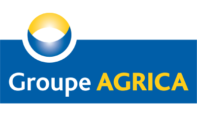 Groupe Agrica - Client Oxalys