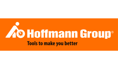 hoffmann Group - Offre Punch Out Oxalys