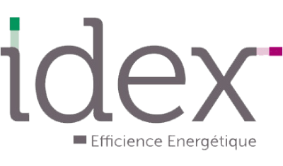 Idex - Client Oxalys - Logiciel achat