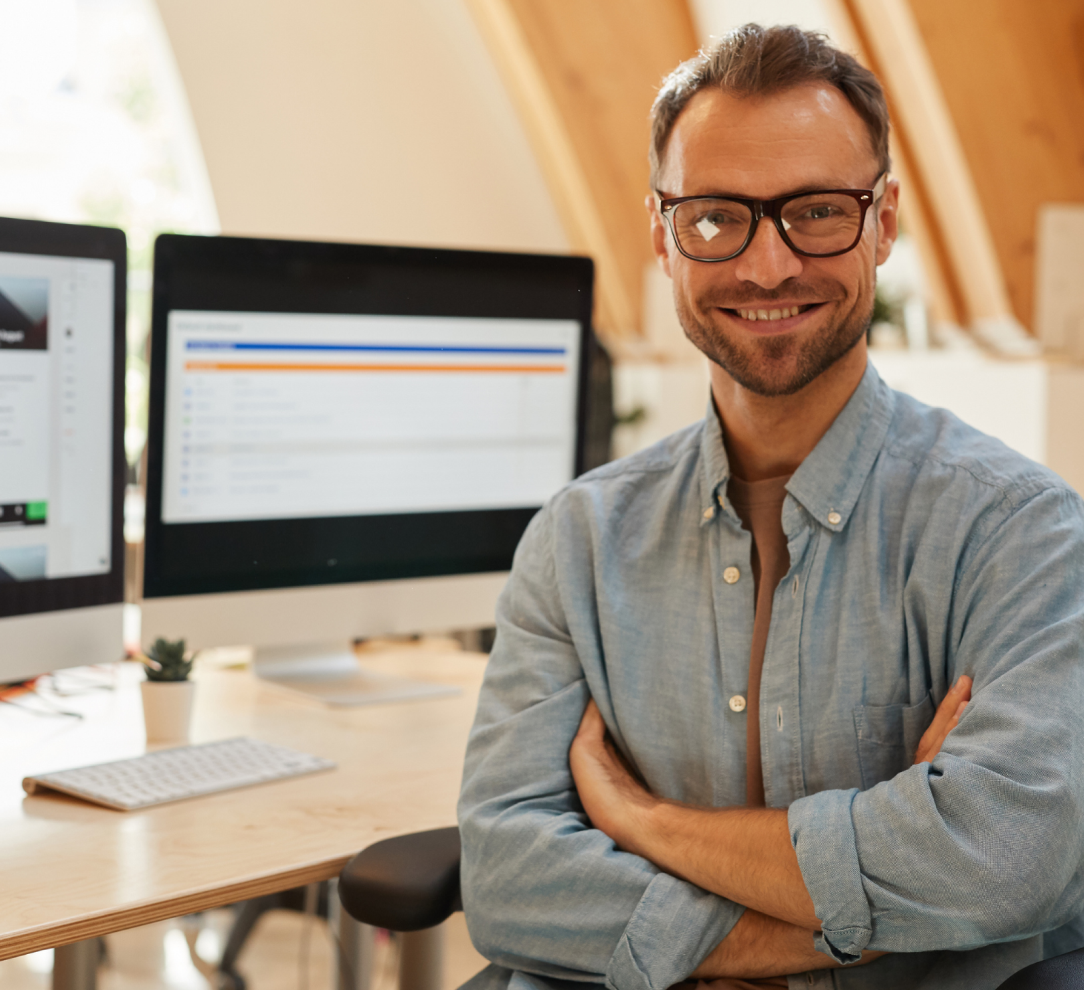 image 1 demo Qualité fournisseurs