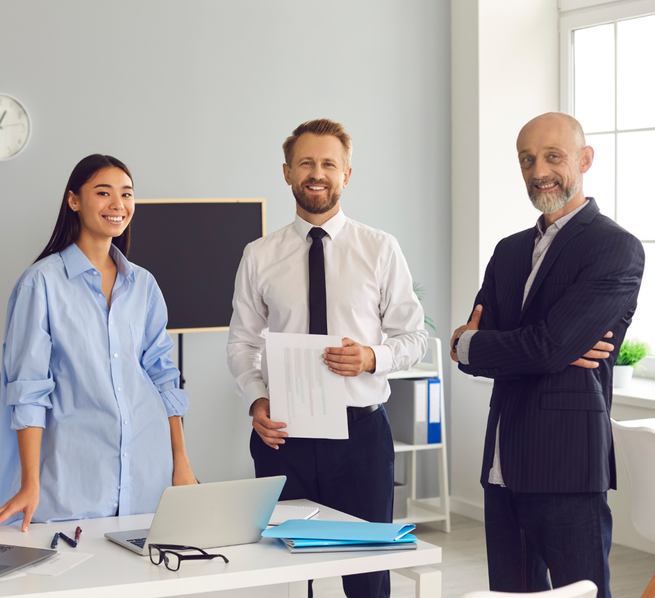 image 2 demo Qualité fournisseurs