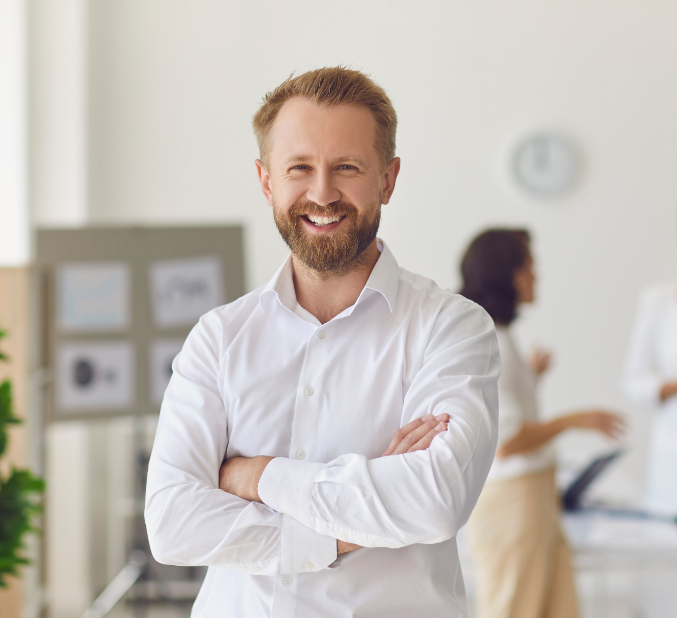 image 3 demo Qualité fournisseurs