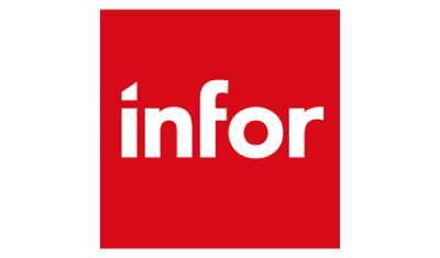 Infor - Offre Intégration ERP Oxalys