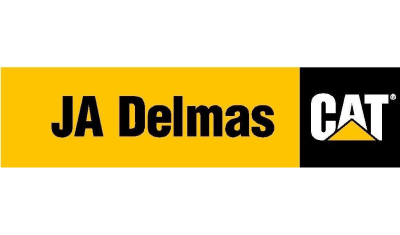 JA Delmas - Client Oxalys