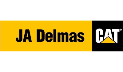 JA Delmas - Client Oxalys - Logiciel achat