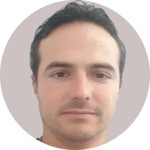 Jean Daniel Pietri CCA, cas client