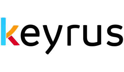 Keyrus - Client Oxalys