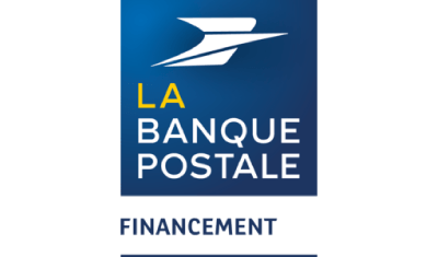 La banque postale financement - Client Oxalys