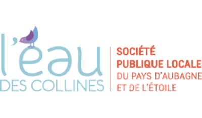 L'Eau des collines - Client Oxalys