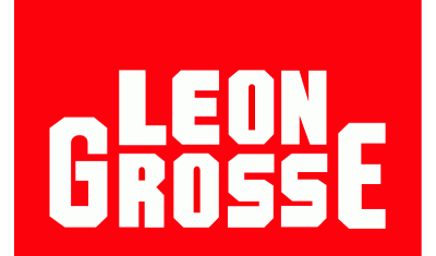 Leon Grosse - Client Oxalys