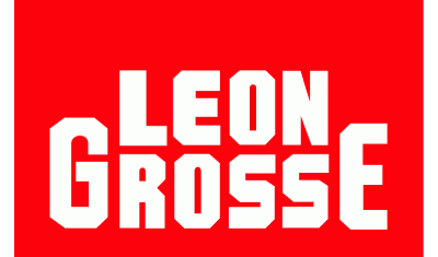 Leon Grosse - Client Oxalys - Logiciel achat