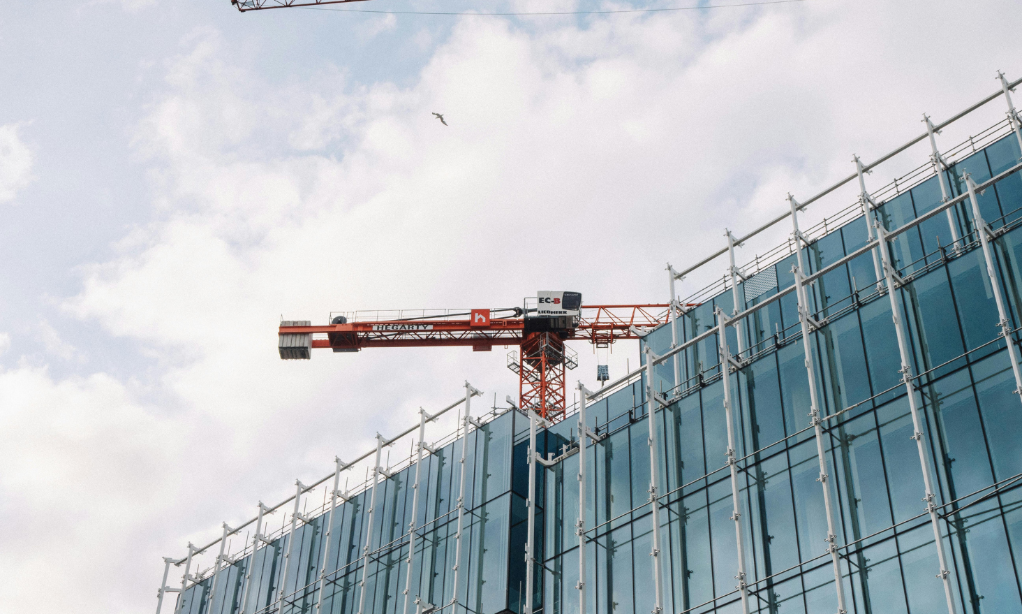 logiciel achats pour entreprises BTP