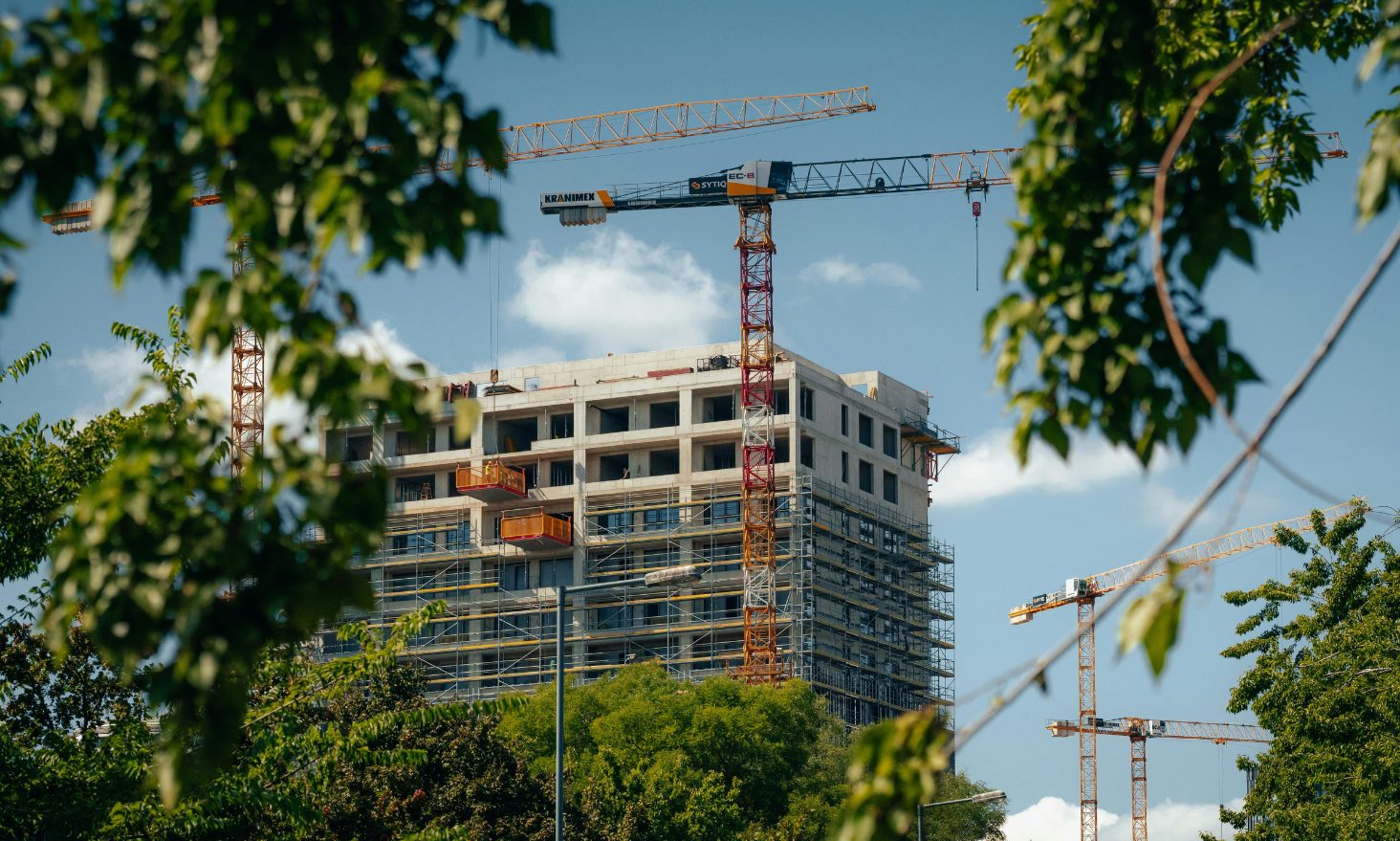 logiciel de gestion des achats et approvisionnements chantiers_ art Oxalys