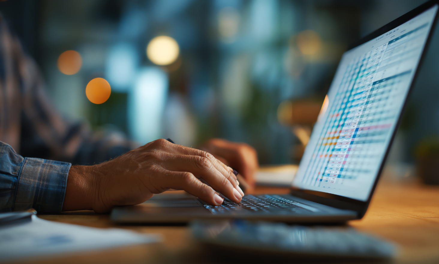 logiciel de gestion des contrats pour service Achat_art Oxalys