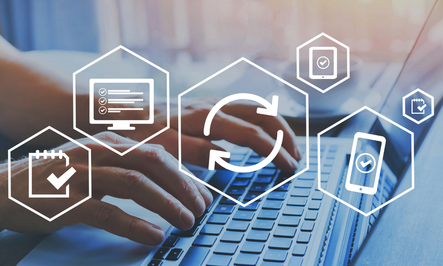 logiciel de gestion des demandes d’achat_art Oxalys