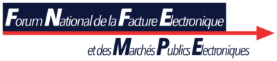 Logo FNFE