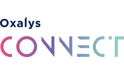 Oxalys Connect, l'évènement digital, participatif et interactif réservé à nos clients et partenaires