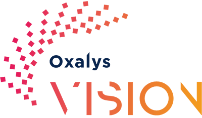 Oxalys Vision, l'évènement live dédié à nos utilisateurs et partenaires
