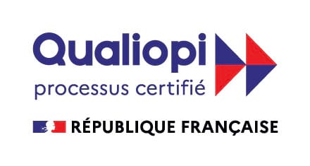Oxalys reçoit la certification Qualiopi