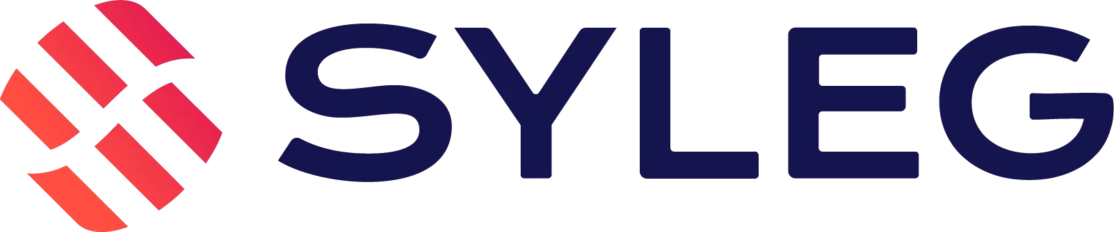 Logo Syleg
