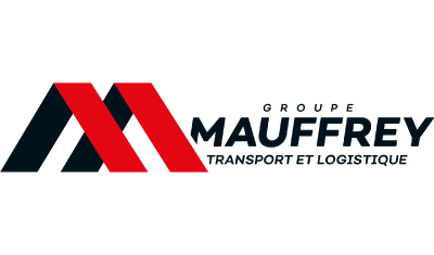 Mauffrey - Client Oxalys - Logiciel achat