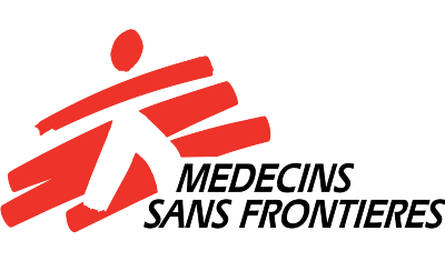 Médecins Sans Frontières - Client Oxalys