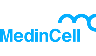 Medincell - Client Oxalys - Logiciel achat
