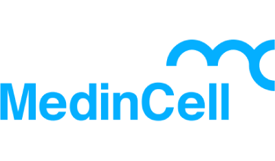 Medincell - Client Oxalys