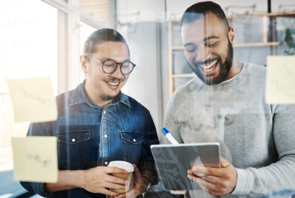 meilleur logiciel procure-to-pay - Oxalys