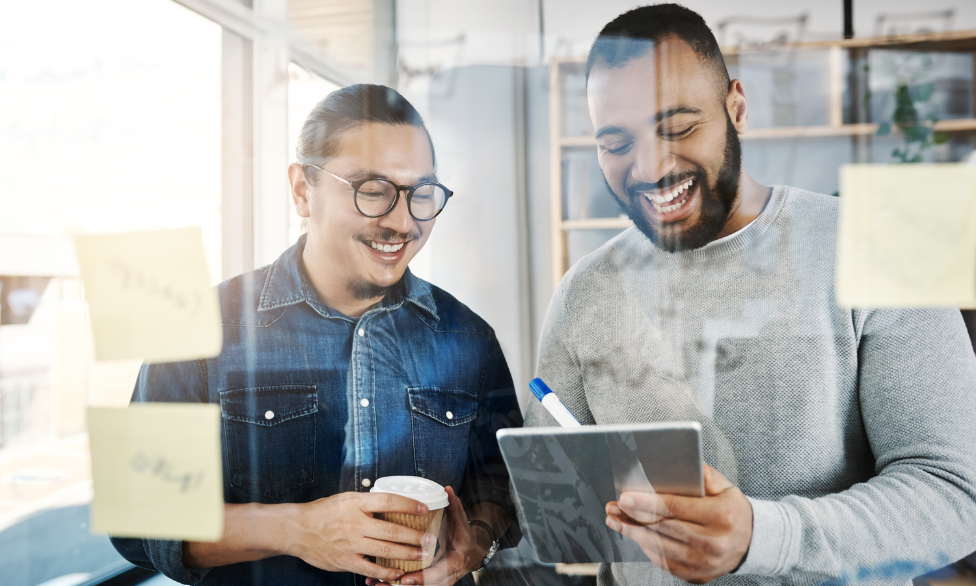 meilleur logiciel procure-to-pay - Oxalys