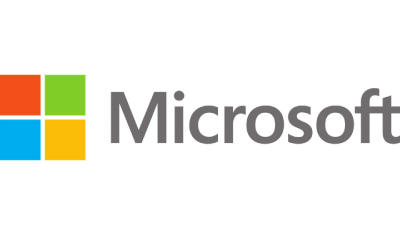 Microsoft - Offre Intégration ERP Oxalys