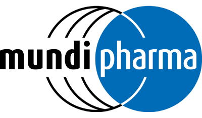 Mundipharma - Client Oxalys