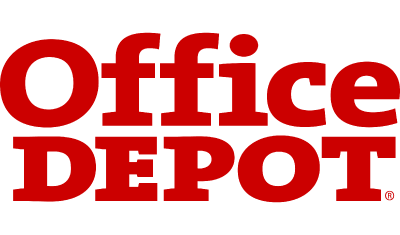 Office Dépôt - Offre Punch Out Oxalys