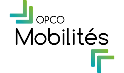 Opco mobilité - Client Oxalys