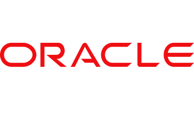 Oracle - Offre Intégration ERP Oxalys