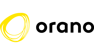 Orano - Client Oxalys