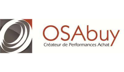 Osabuy - Partenaire Oxalys