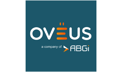 Ovëus - Partenaire Oxalys