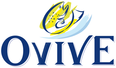 Ovive - Client Oxalys