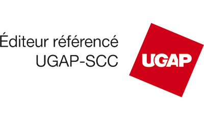 Oxalys est référencé via SCC dans le programme multi-éditeurs de l'UPGAP