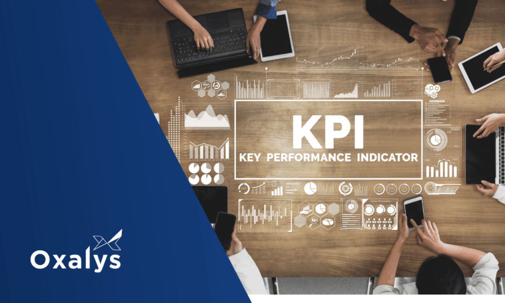 performance achats - oxalys logiciel procure to pay
