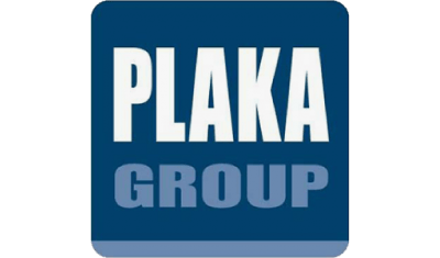 Plaka Group - Offre Punch Out Oxalys