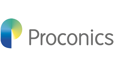 Proconics - Client Oxalys
