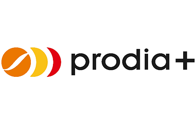 Prodia Plus - Client Oxalys